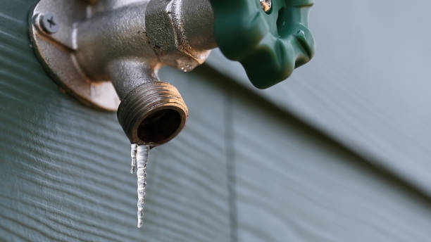 Trusted Green Valley, SD Plumbing Experts