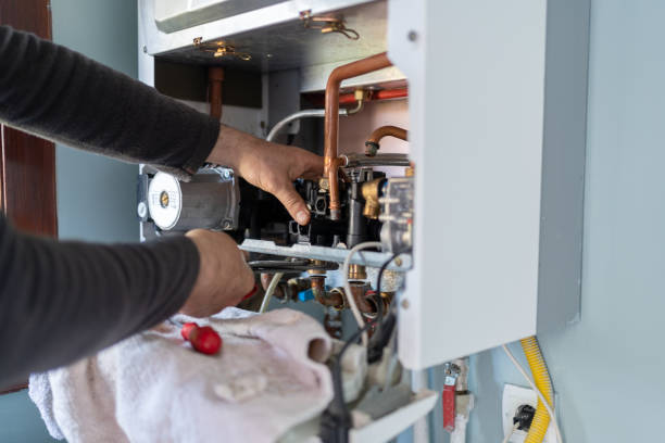 Best Plumbing Services Near Me  in Green Valley, SD