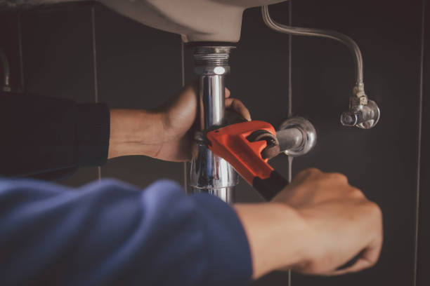 Best Plumbing Repair Near Me  in Green Valley, SD